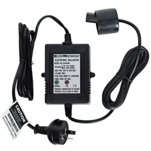 Aqua Pro Uv Ballast BA-2040W